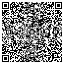 QR code with JMJ Home Improvements contacts