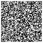 QR code with Cbiz Accointing Tax Advisory - contacts