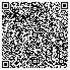 QR code with Skyline Communication contacts