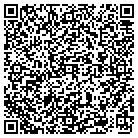 QR code with Simmons Juvenile Products contacts