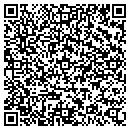 QR code with Backwoods Storage contacts