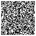 QR code with 54 Run contacts