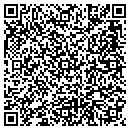 QR code with Raymond Wagner contacts