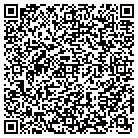 QR code with Wisconsin Home Automation contacts