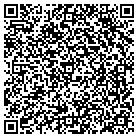 QR code with Applied Spectrometry Assoc contacts