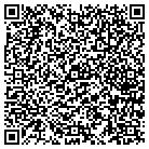 QR code with Communication Design Ltd contacts