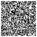 QR code with John Murphy & Son contacts