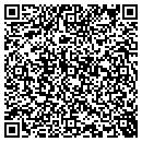 QR code with Sunset Septic Service contacts