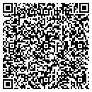 QR code with Hackl & Assoc contacts