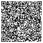 QR code with Midwest Engineering Service Inc contacts