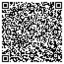 QR code with Robert E Jaques CPA contacts