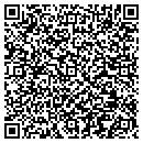 QR code with Cantlon Properties contacts