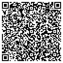 QR code with Seegert Properties contacts