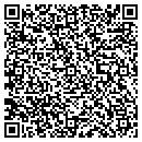 QR code with Calico Cat Co contacts