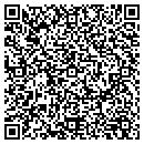QR code with Clint Mc Nurlin contacts