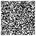 QR code with Franke Weisbrod & Turnbull CPA contacts