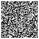 QR code with Moore Nutrition contacts