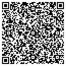 QR code with Spectrum Eye Center contacts