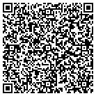 QR code with Pearle Vision Center 950123 contacts