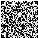 QR code with Data Search contacts