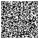 QR code with Evergreen Storage contacts
