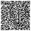 QR code with Advanced Auto Care contacts
