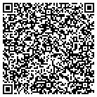 QR code with Krepson Training & Consulting contacts