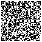 QR code with Canopy Tree & Shrub Care contacts