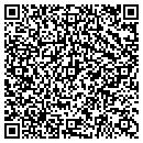 QR code with Ryan Road Storage contacts