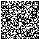 QR code with Nails For You Salon contacts