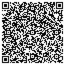 QR code with Bader & Assoc Inc contacts