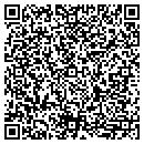 QR code with Van Buren Allen contacts