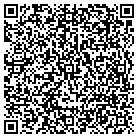 QR code with A Better Deal Sls Co Dane Coun contacts
