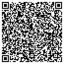 QR code with Carl Emery Luger contacts