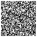 QR code with Native Sun contacts