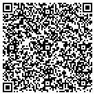 QR code with Glaze Paint Your Own Pottery contacts