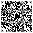 QR code with Christian Science Society contacts