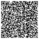 QR code with L & G Express Bar contacts