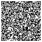 QR code with Rock River Koshkonong Assoc contacts