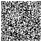 QR code with Rachelles Professional contacts