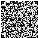 QR code with ECC Control contacts