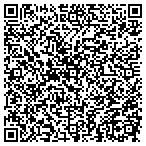 QR code with Creative Performance Solutions contacts