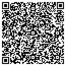 QR code with Fastenal Company contacts