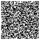QR code with Union Grove United Methodist contacts