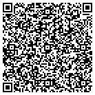 QR code with Case Eilerts & Assoc Inc contacts