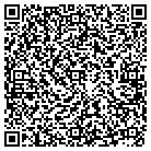 QR code with Automotive Service Equipm contacts