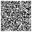 QR code with Saint Francis Manor contacts