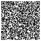 QR code with Helping Hands Relief Milking contacts