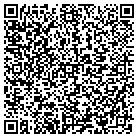 QR code with TCS Trailers Div Gem Distr contacts