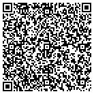 QR code with Quick N Friendly Supermarket contacts